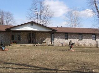 1742 S Union Rd, Dayton, OH 45417