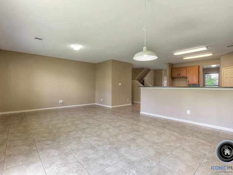 29434 Legends Bluff Dr — Photo 14
