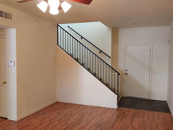 5th image of 2073 W Cadbury Ct