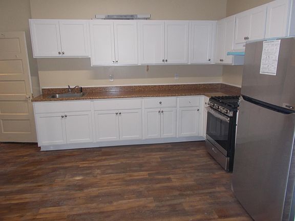 3rd image of 3 S Harrison St