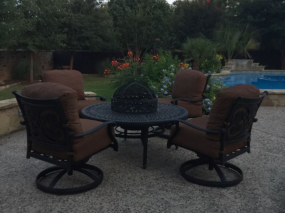 1st image of 4614 La Bahia Way