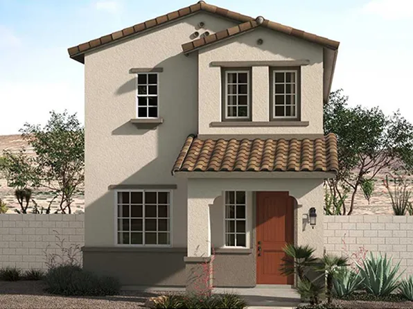 Sterling Plan, Estrella