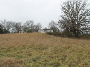 576 N Highway 92, Jefferson City, TN 37760