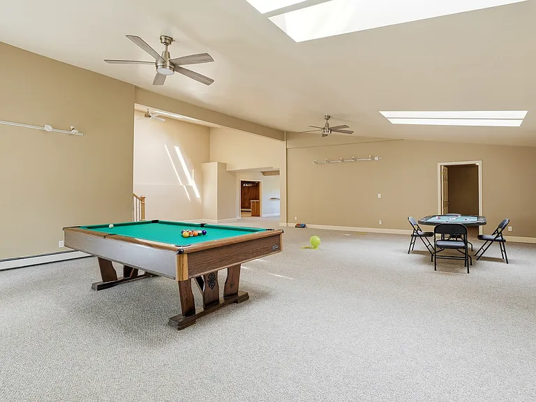 3864 S Quince St — Photo 15