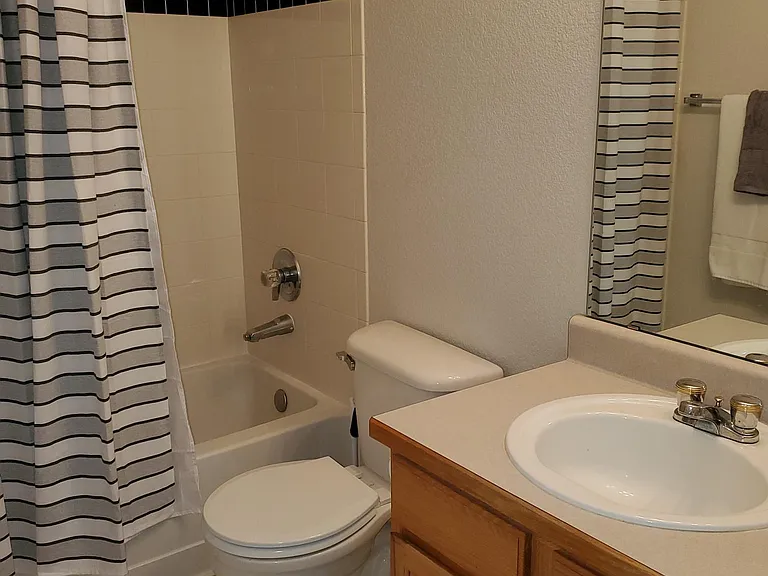 114 Beaver Lodge Rd #216 — Photo 18