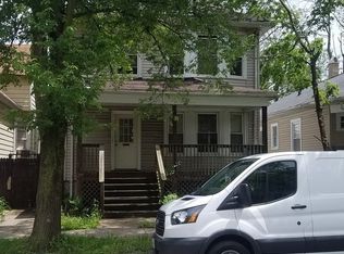 10609 S State St, Chicago, IL 60628