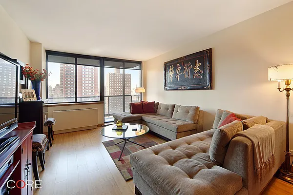 Sold by CORE | media 1
