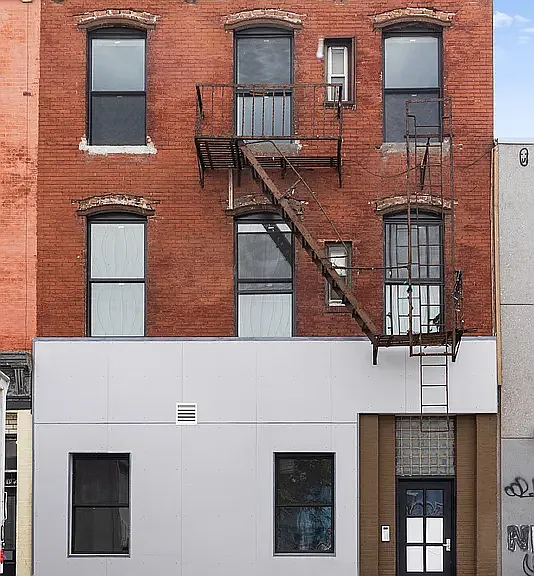 53 Kent Ave #2F — Photo 12