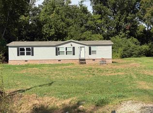 2700 Rust Ave, Millington, TN 38053
