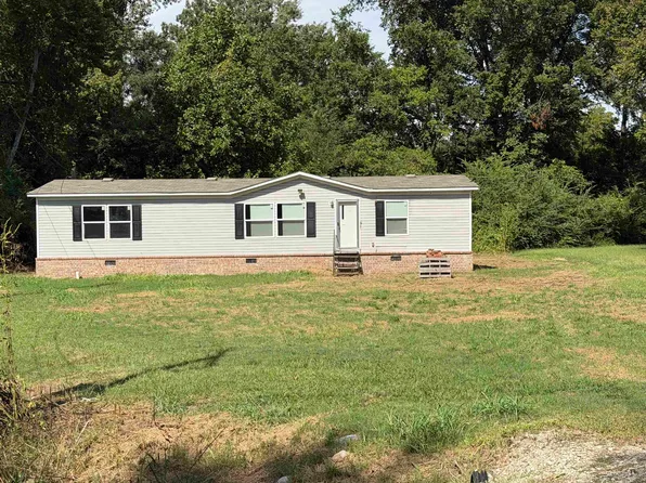 2700 Rust Ave, Millington, TN 38053