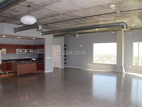 5th image of 900 Las Vegas Blvd S Unit 1212