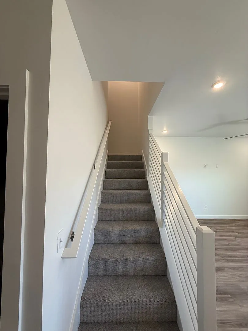 1001 Prominent Way - Edmond Town Center — Photo 2