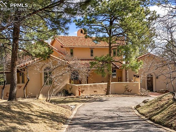 2nd image of 53 Upland Rd