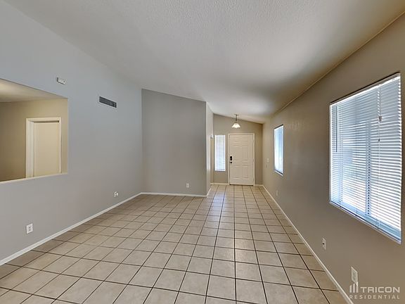 4th image of 2742 Virgo Dr