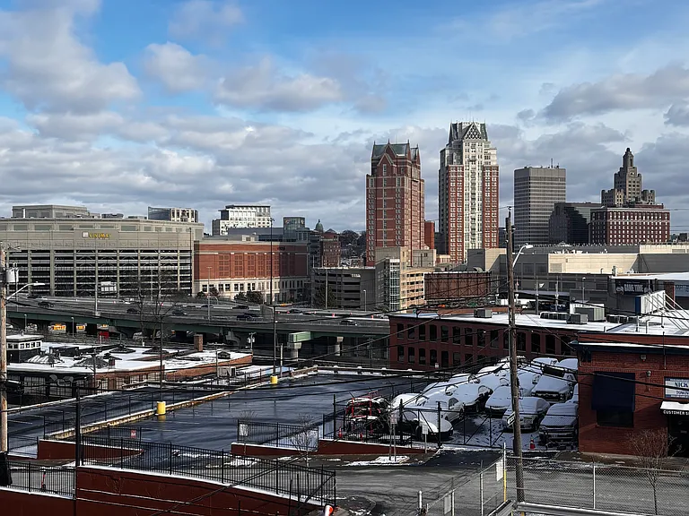 20 Jones St #1 — Photo 21