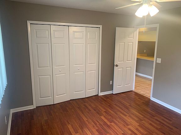2nd image of 4520 SW 7th Pl