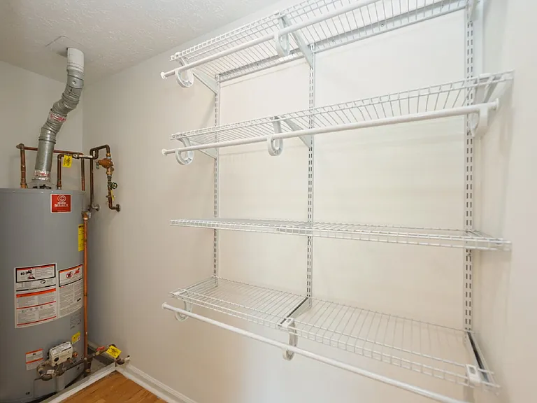 164 W Harbor Dr — Photo 39