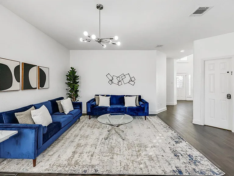 2632 Skinner Dr — Photo 8