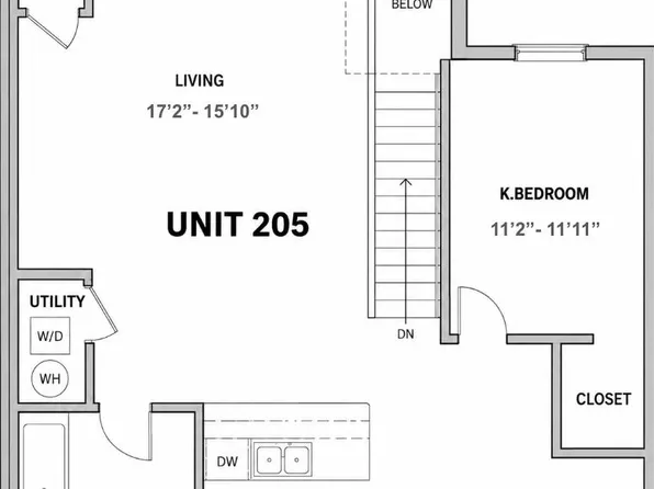 12716 S State Route 47, Huntley, IL