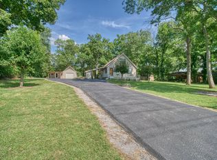 4065 Hunters Point Park, Lebanon, TN 37087