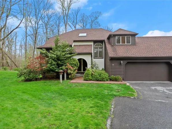 32 Cotswold Drive, North Salem, NY 10560