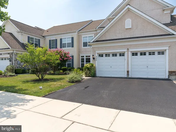 453 Primrose Dr, Lansdale, PA 19446
