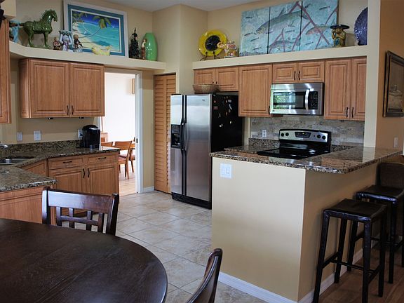 4th image of 7103 39th Ln E