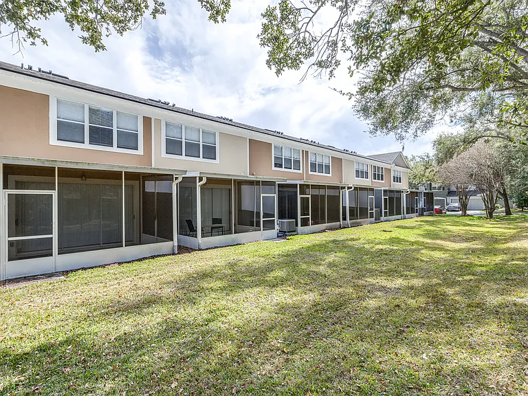 5005 Barnstead Dr — Photo 53