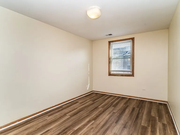 1440 Taylor — Photo 11