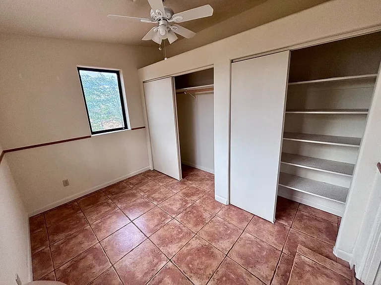 1322 E Five Star Blvd — Photo 7