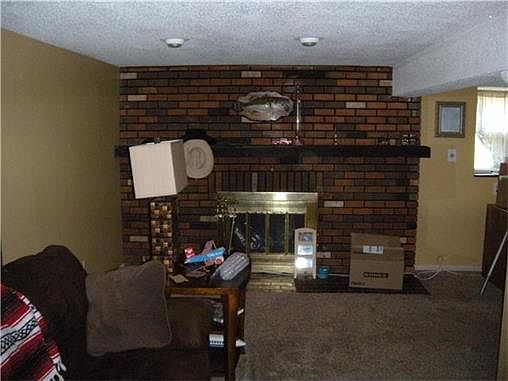 2012755_4