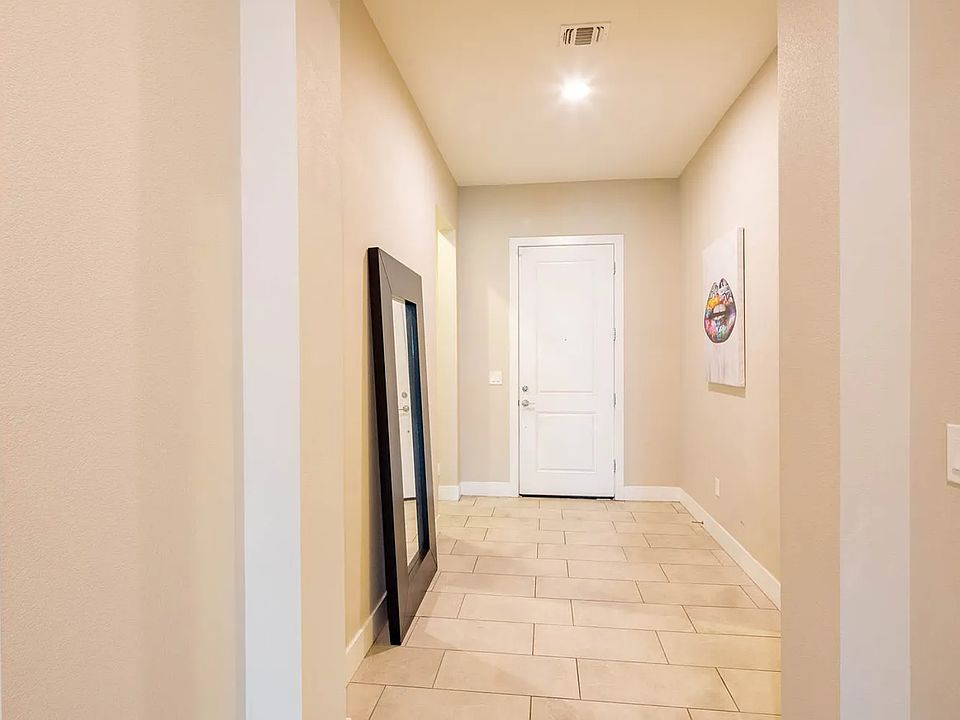 1st image of 10341 Bressana Dr