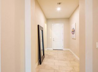 10341 Bressana Dr, Las Vegas, NV 89135