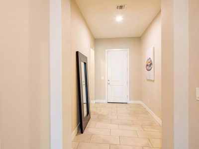10341 Bressana Dr, Las Vegas, NV, 89135