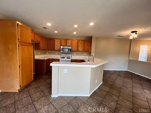 39668 Princeton Way #C — Photo 8