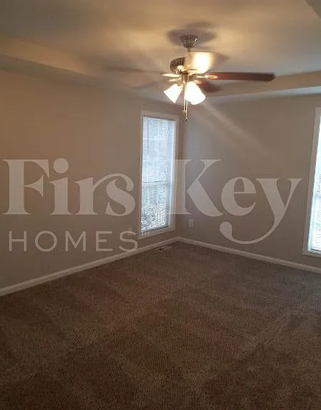 730 Prescott Way — Photo 7