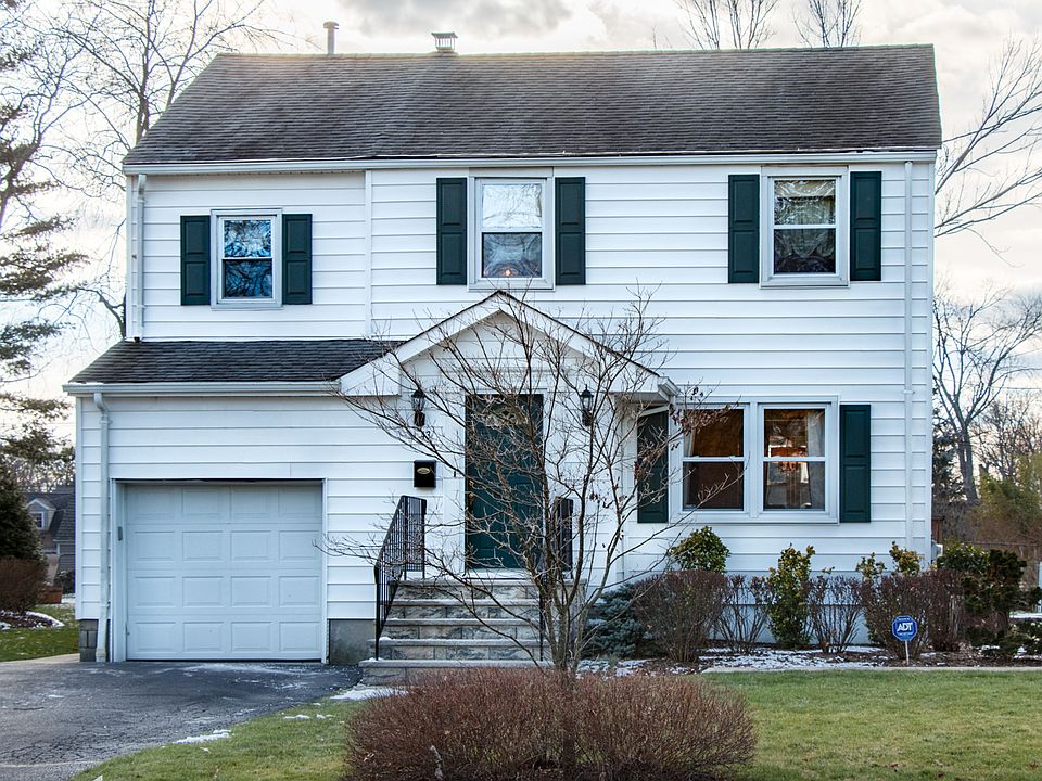 1st image of 43 Concord Dr
