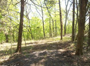 Riverbend Dr, Pearisburg, VA 24134