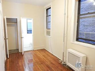 Rented by Quality Living Realty