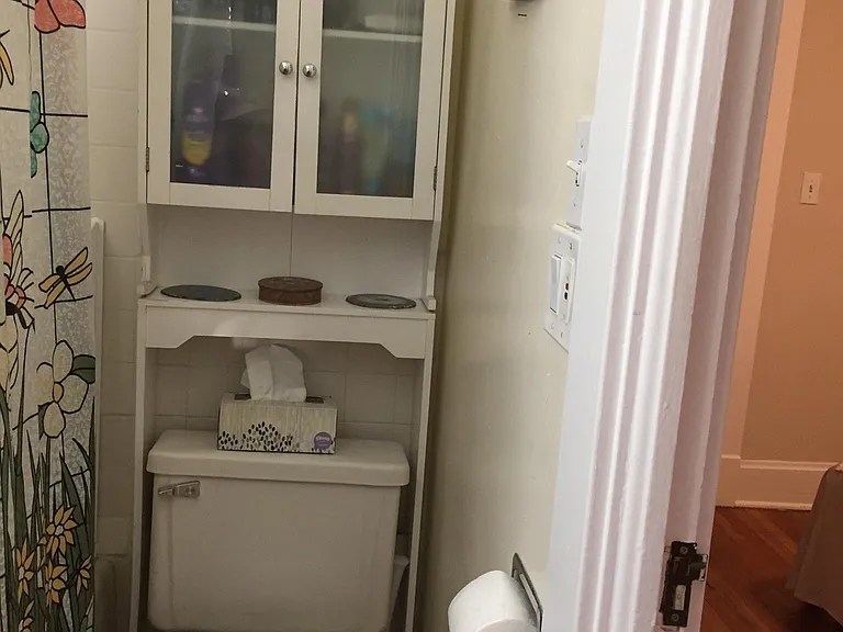 2-505 Walter St SE #2 — Photo 12