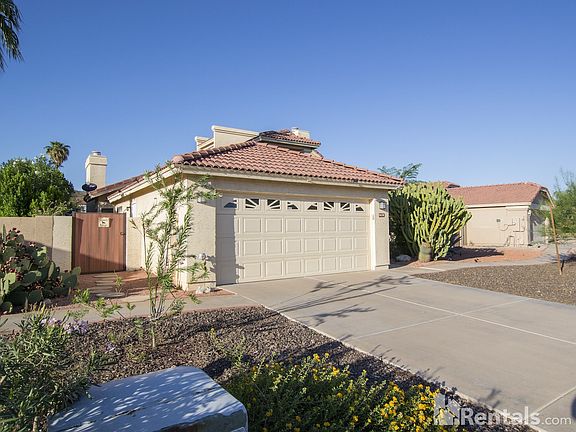3rd image of 3638 E South Fork Dr