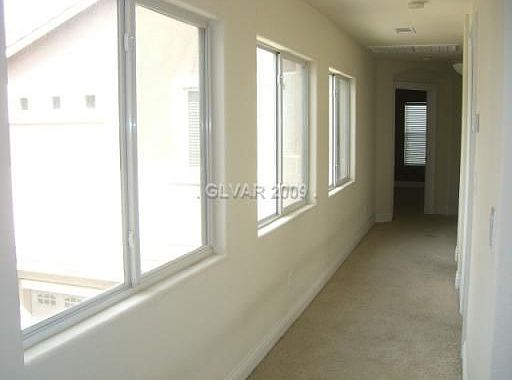 2nd image of 8628 Treasure Trove St