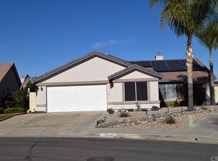 31562 Amsterdam Rd, Winchester, CA 92596