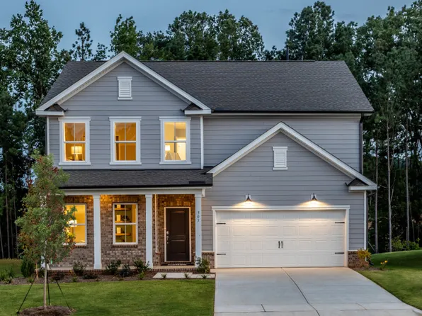 Hampton Plan, Exchange at 401