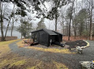 100 Old Hickory Rd, Orange, MA 01364