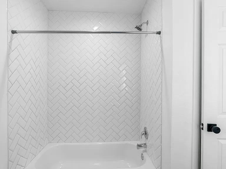 2131 Counter Point Dr — Photo 12