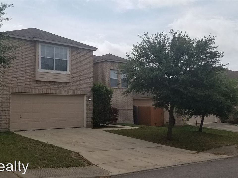 1st image of 2122 Colorado Bnd