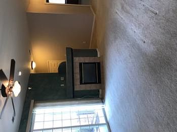 4th image of 5151 29th St Unit 1304