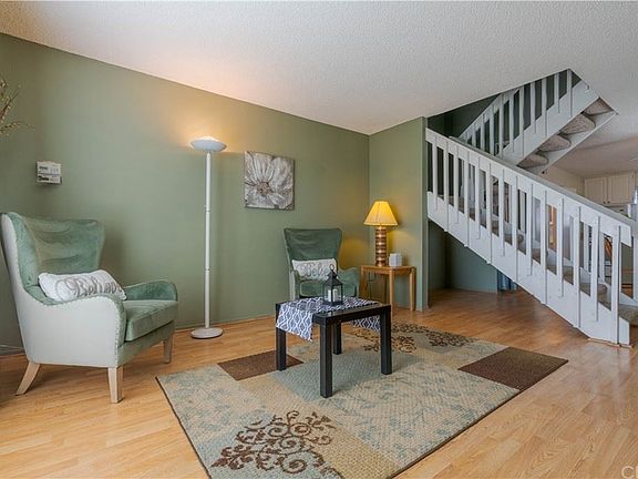 3rd image of 15424 La Mirada Blvd #Aa101