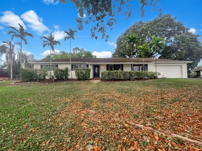 20410 SW 49th Court, Southwest Ranches, FL, 33332